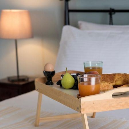 The Loft Διαμέρισμα Λευκάδα Εξωτερικό φωτογραφία