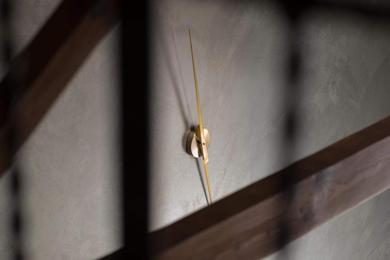 The Loft Διαμέρισμα Λευκάδα Εξωτερικό φωτογραφία
